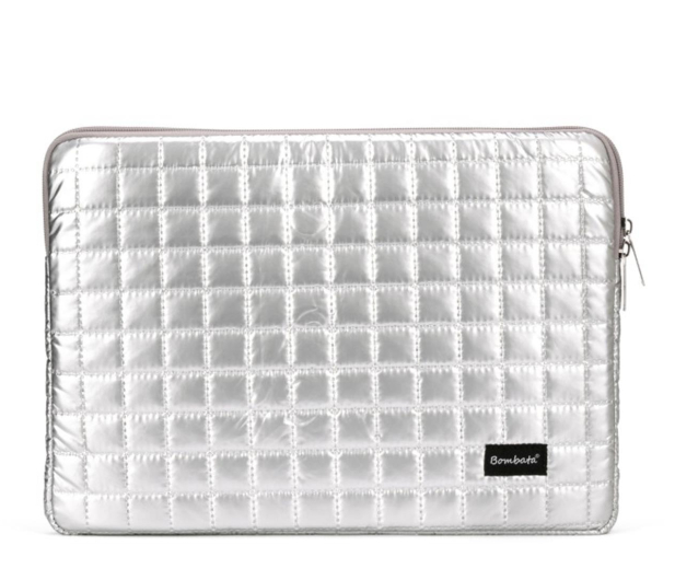 Bombata Sleeve 100gr 13-14" Silver - 1289323 - zdjęcie
